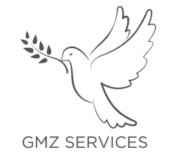 GMZ Services